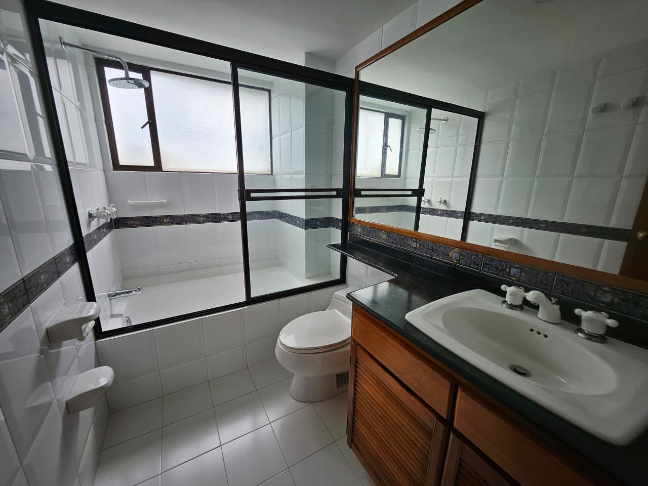 Apartamento para arriendo en Castropol El Poblado