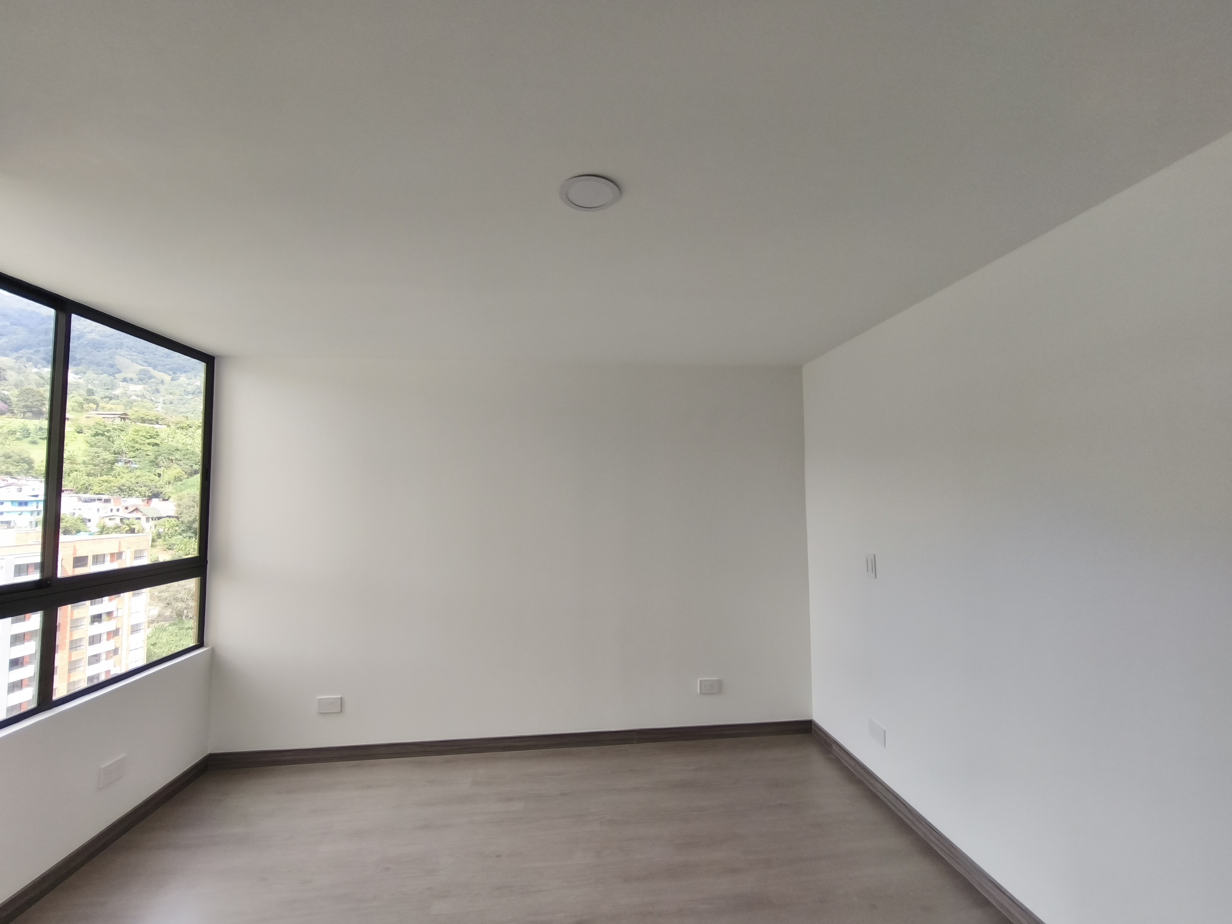 Venta de apartamento en Envigado Camino Verde