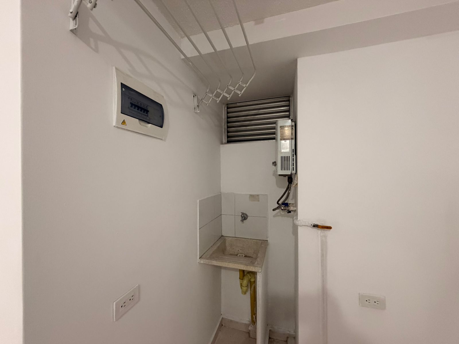 Venta de apartamento en Itagüí Villaventura Los Gómez