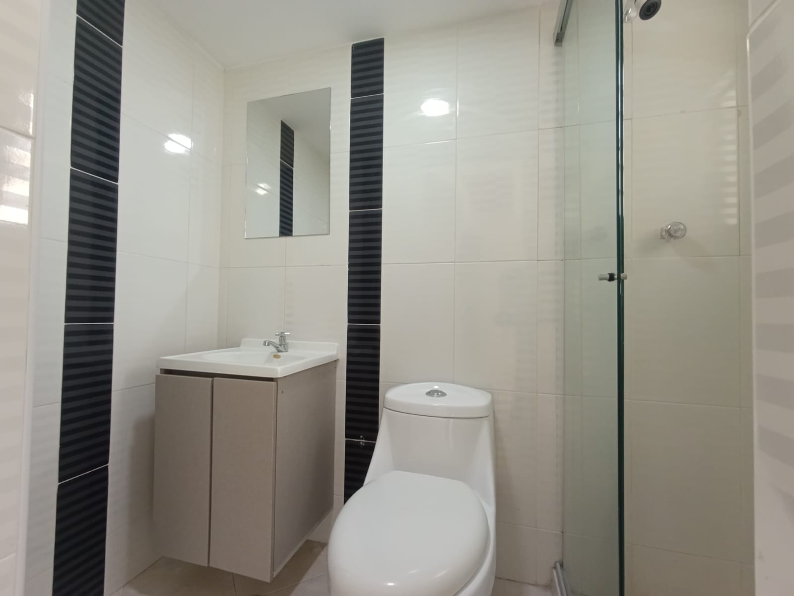 Apartamento en venta Belén Miravalle