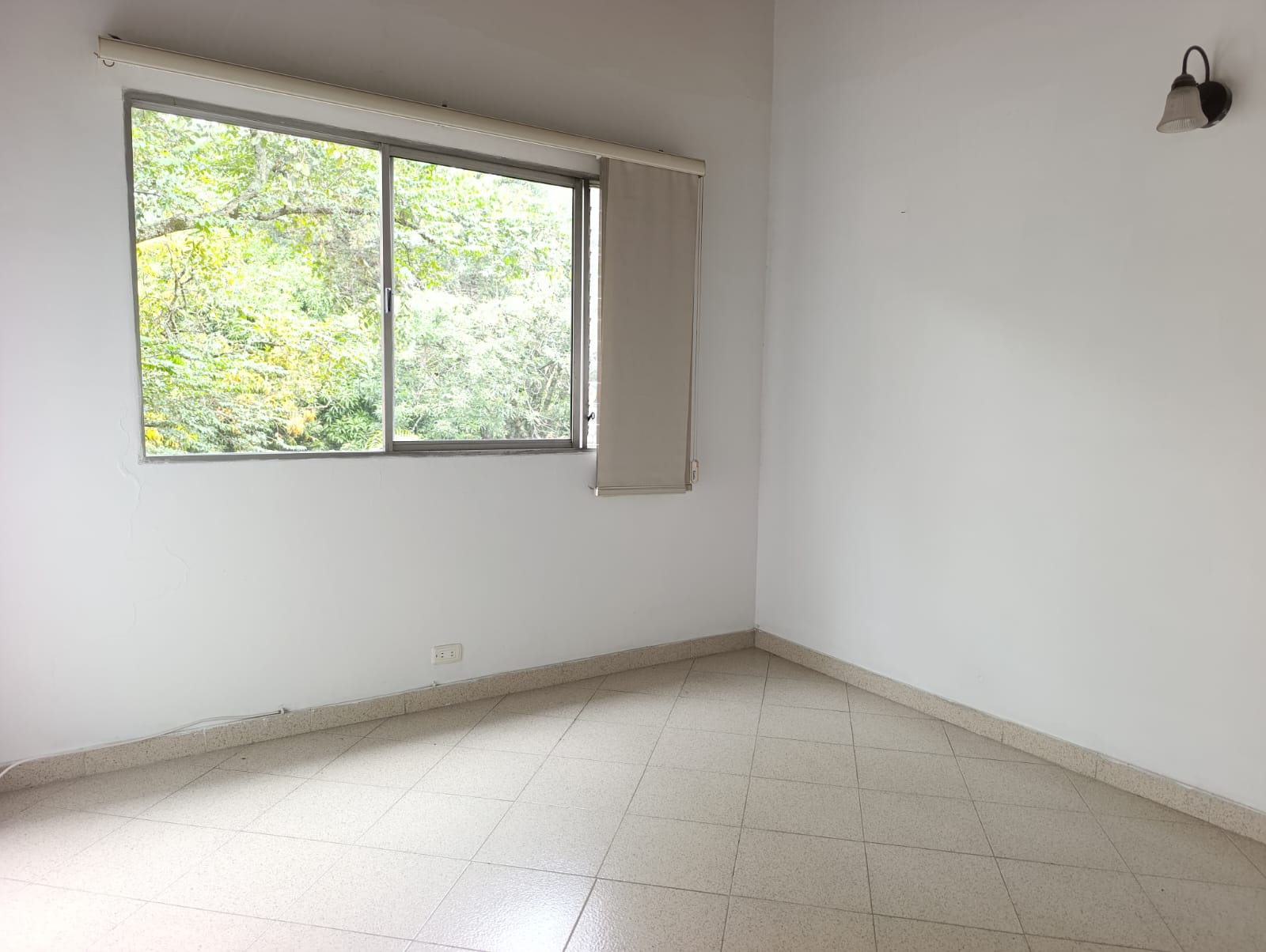 Venta de apartamento en Belén Villa de Aburra