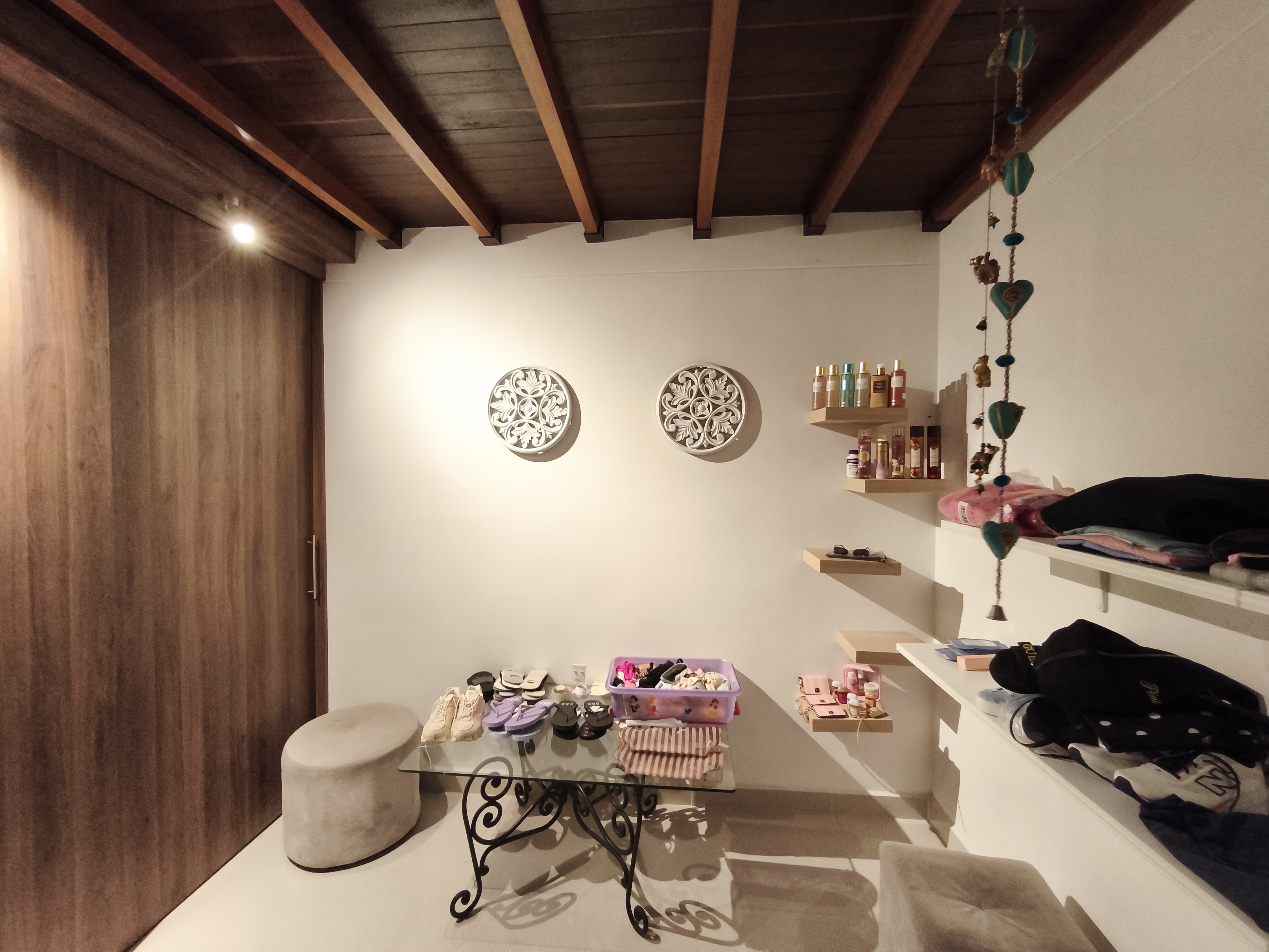 Venta de casa en Envigado Camino Verde