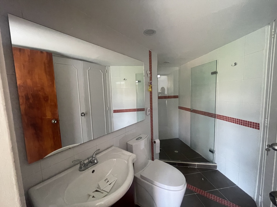 Apartamento en venta Envigado La Frontera