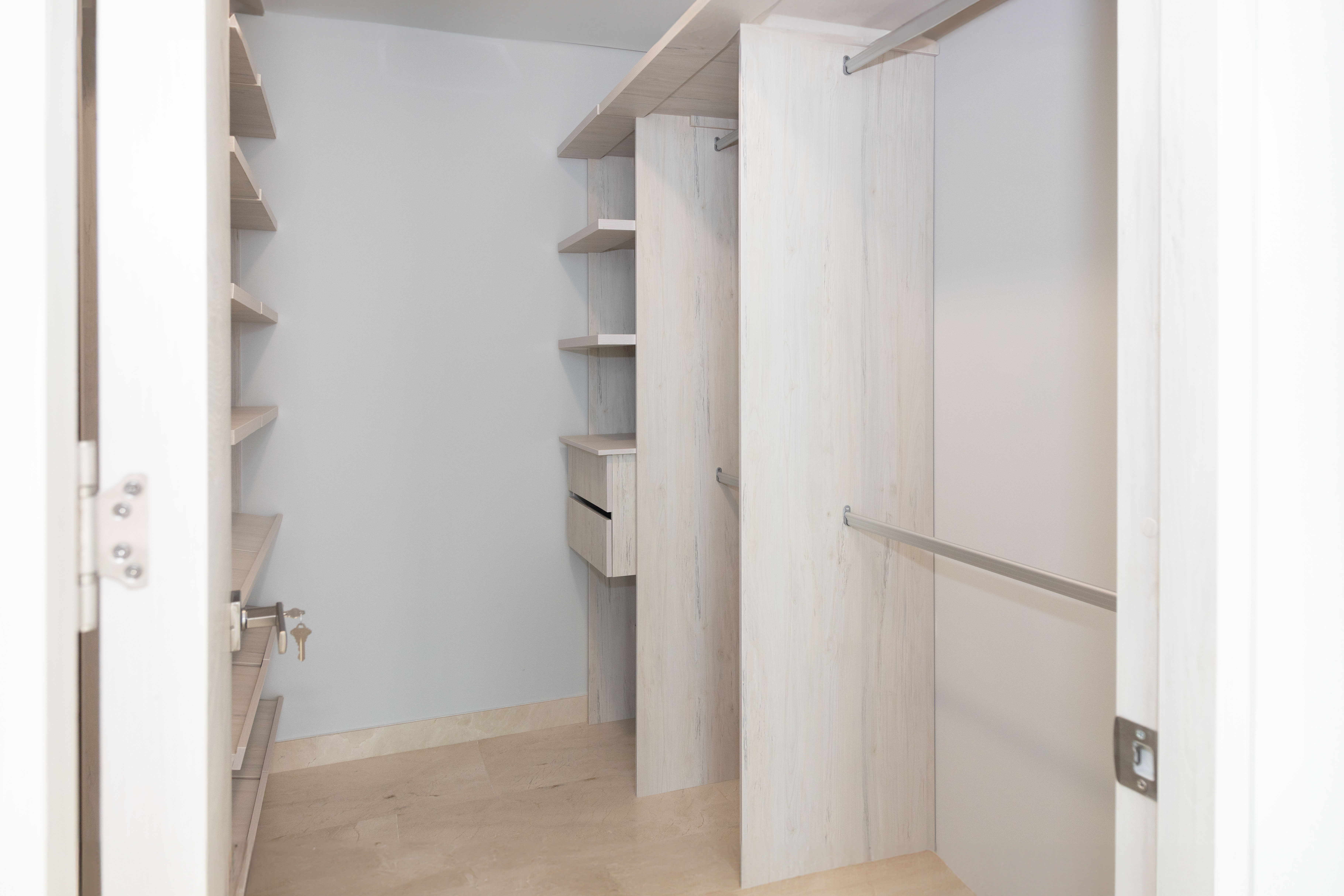 Vendo Apartamento para estrenar Cartagena Barú