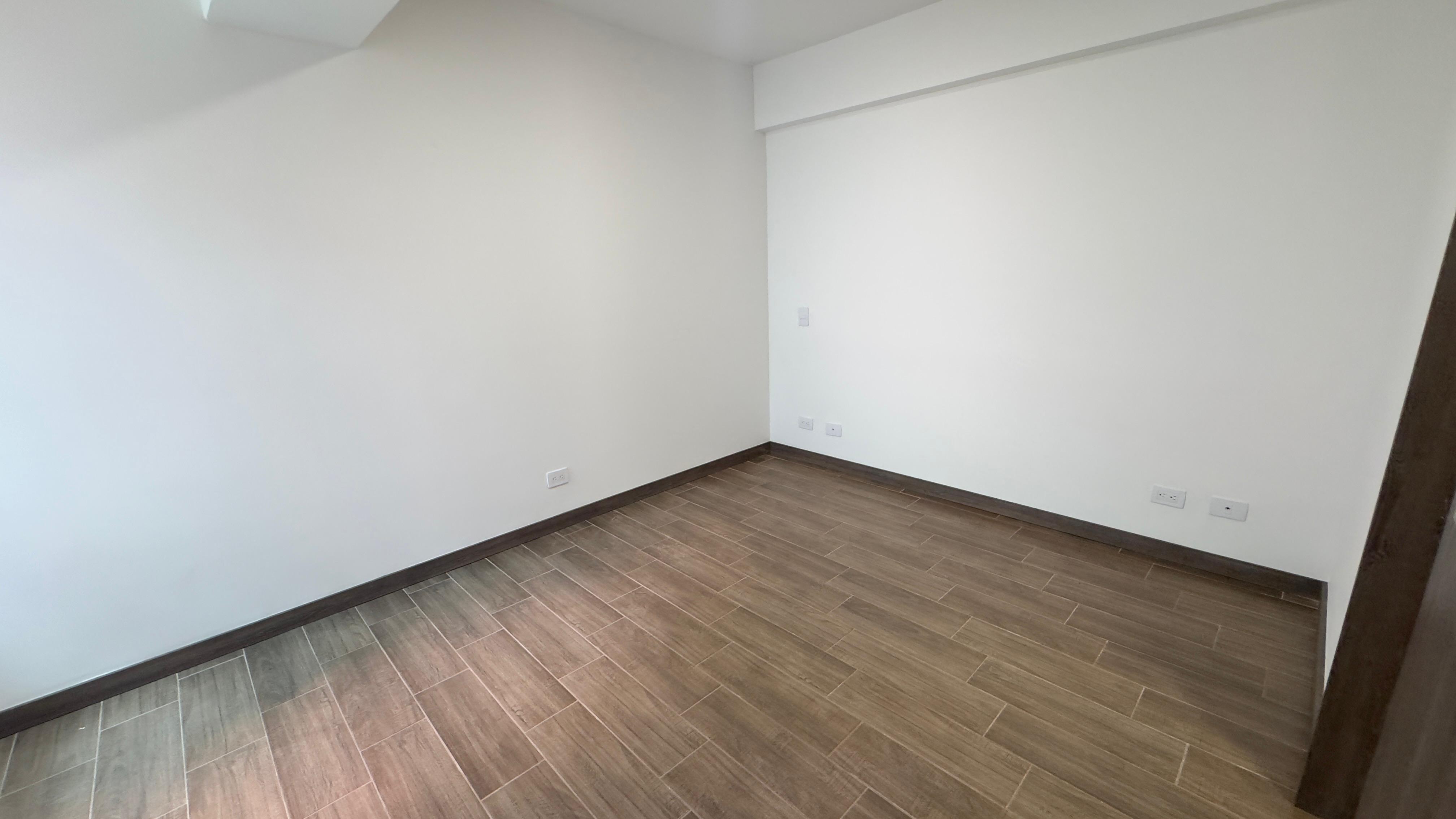 Venta de casa en Rionegro Gualanday