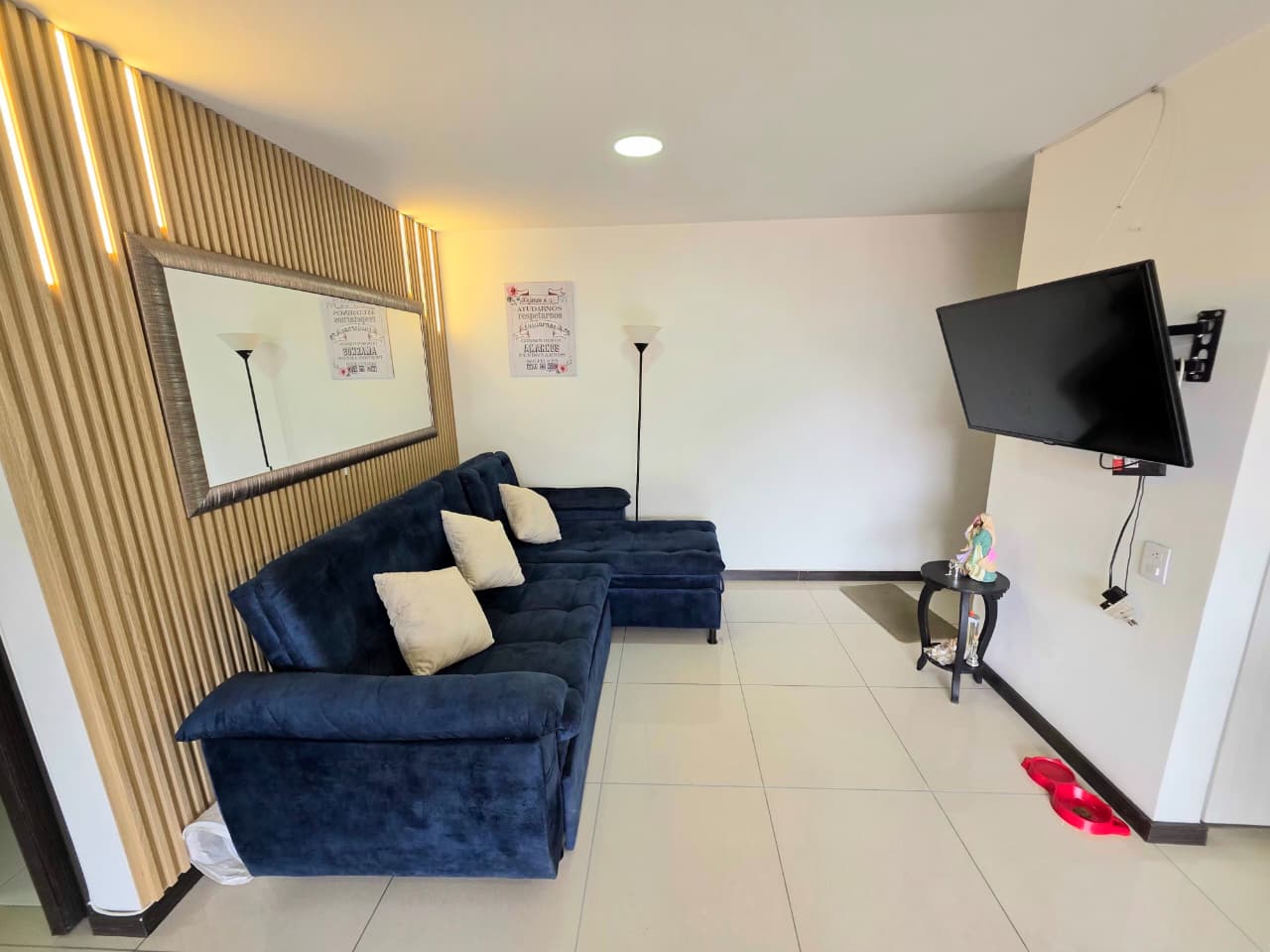 apartamento en venta en itagui suramerica