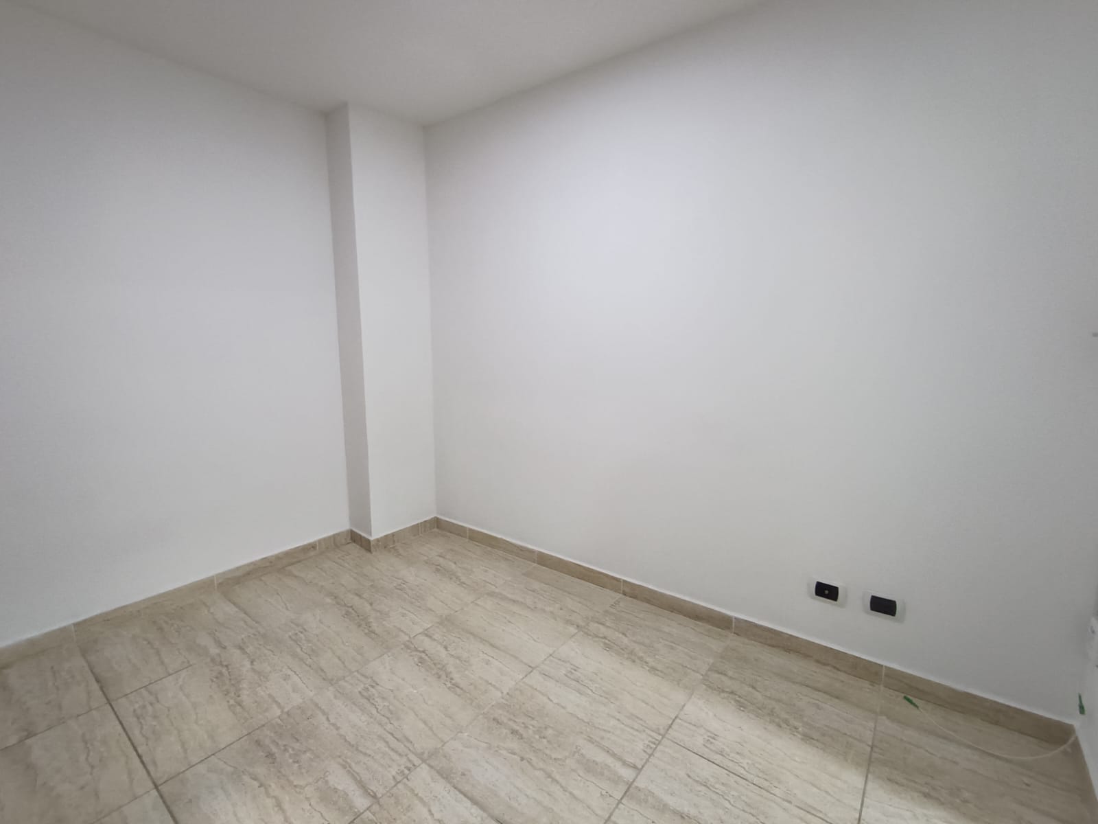 Apartamento para arriendo en Santa Monica Medellín