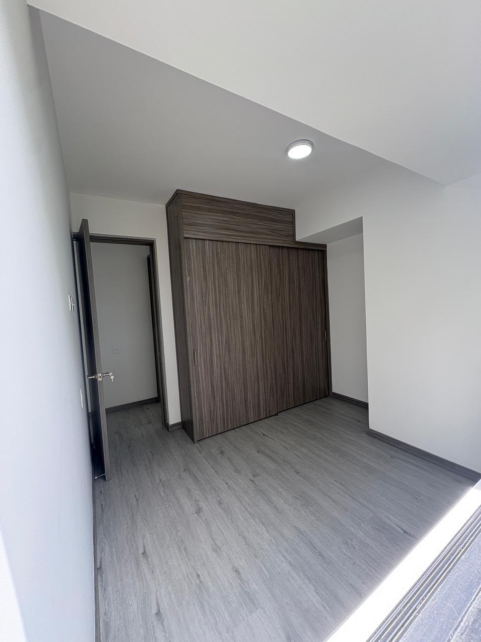Apartamento para estrenar en arriendo en Las Palmas Medellín
