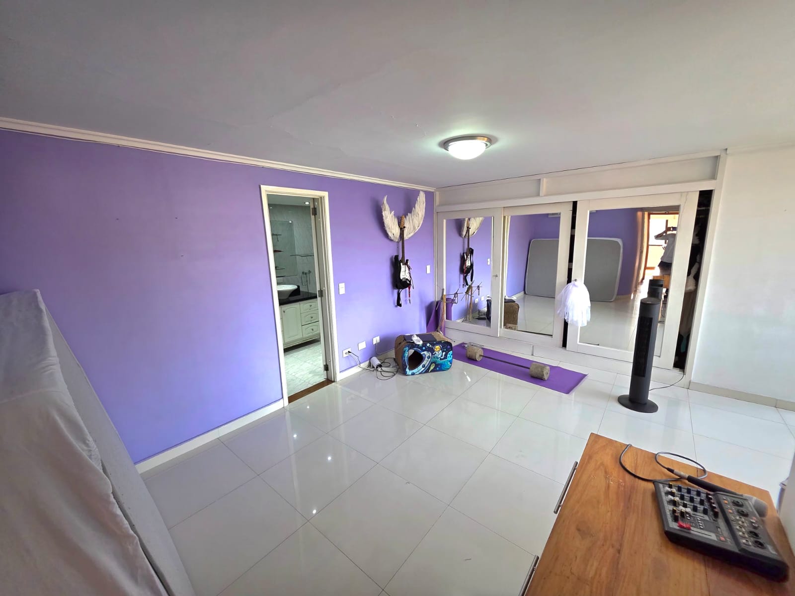 apartamento en venta en el poblado milla de oro cerca al santafe
