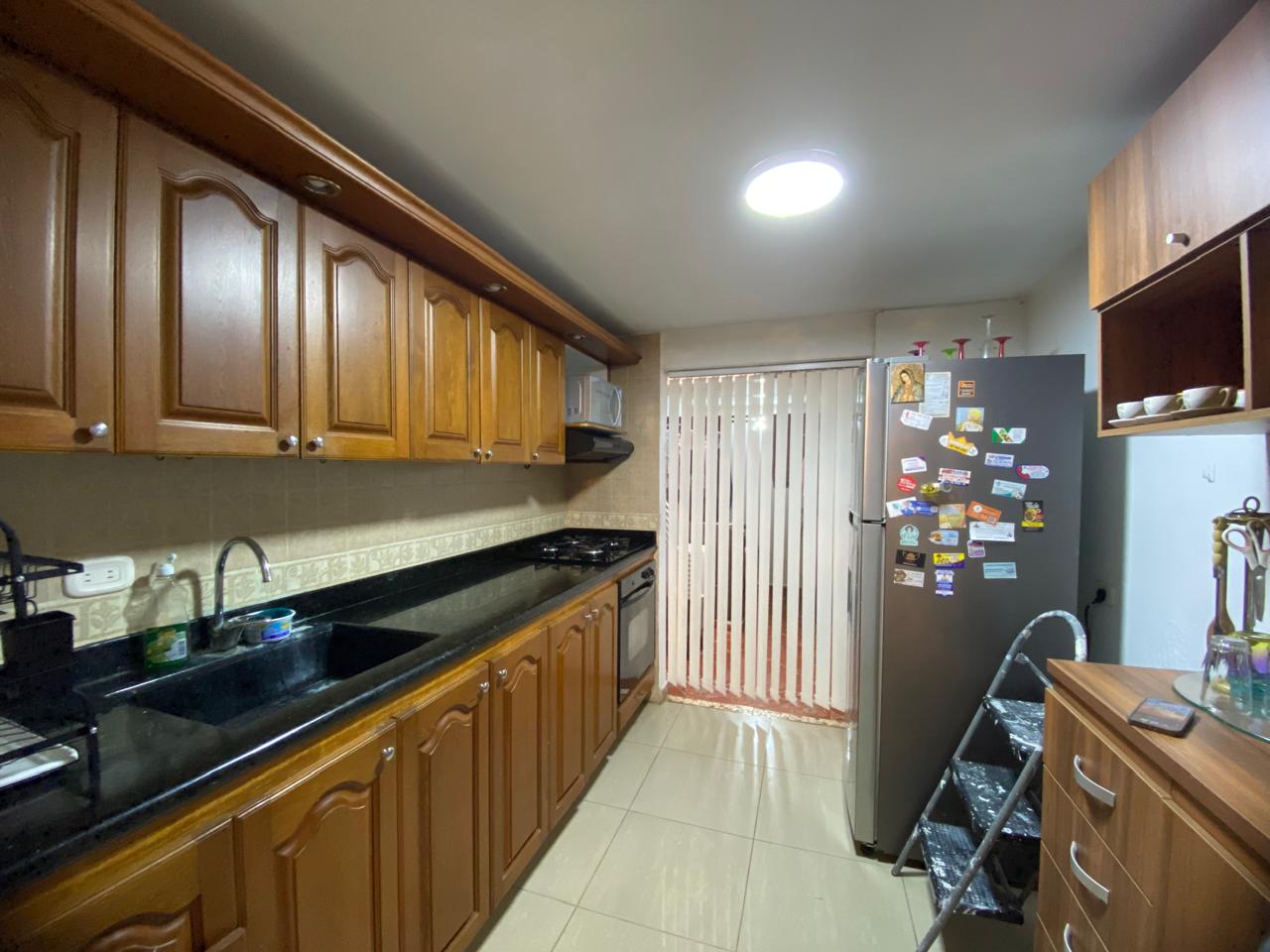 Casa de 2 niveles en venta en Envigado, El Dorado.