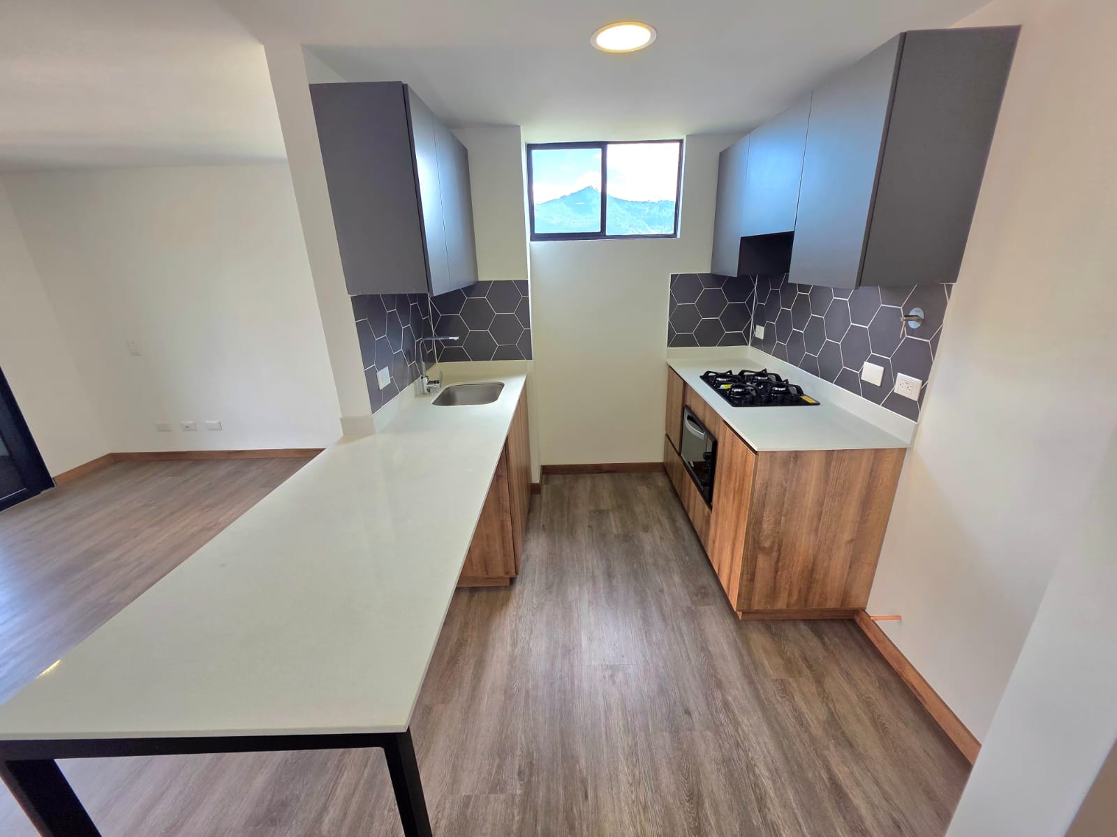 apartamento en venta en envigado cerca a mayorca