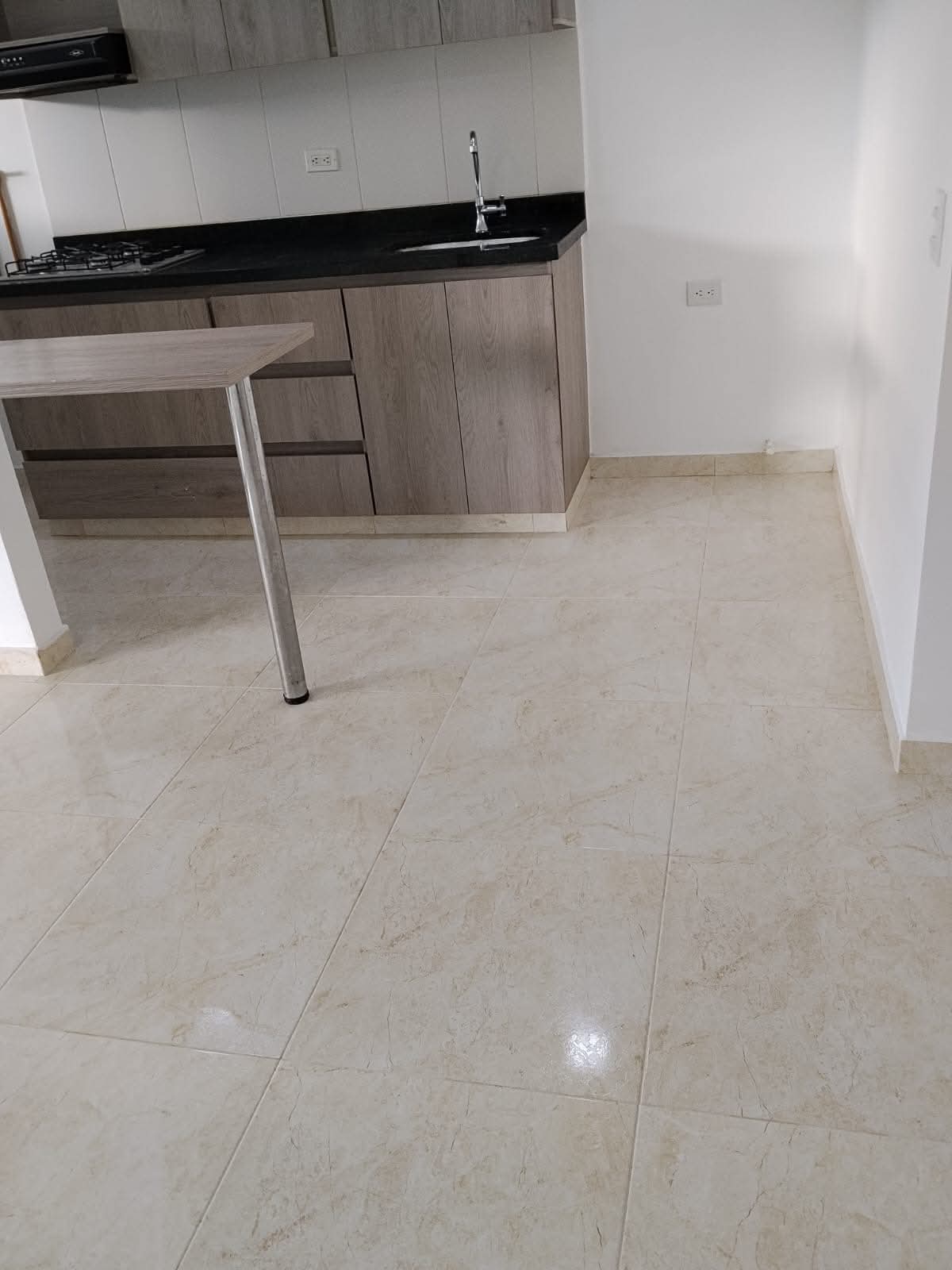 apartamento en venta en sabaneta san jose
