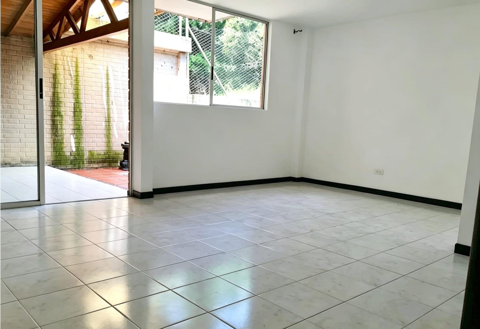 Casa en venta Belén la Palma Medellín