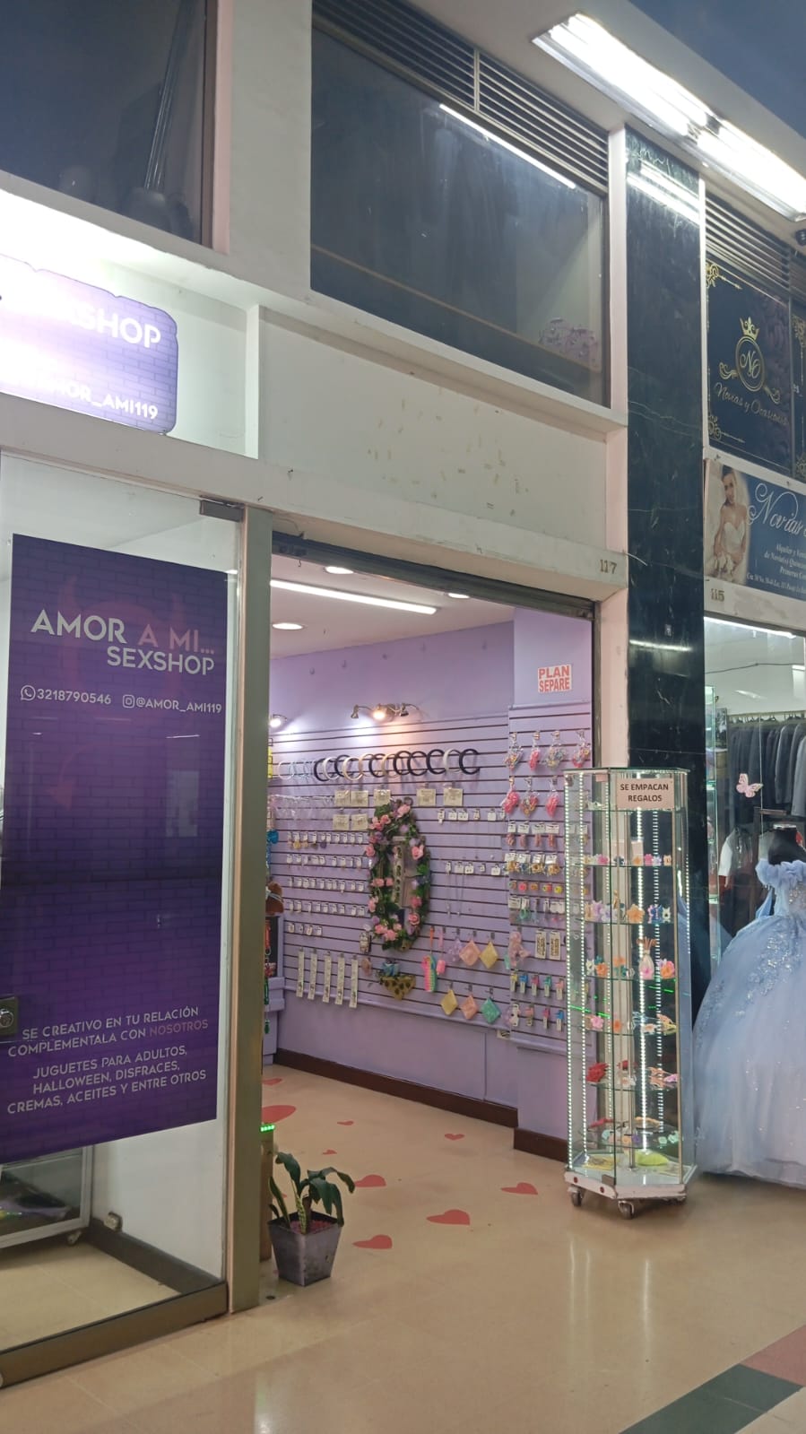Local para venta en el Centro  Medellín sector Parque de Berrio
