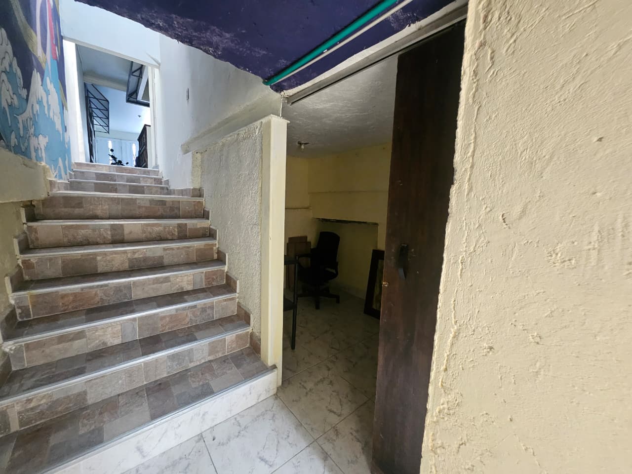 Local para arriendo en Manila El Poblado