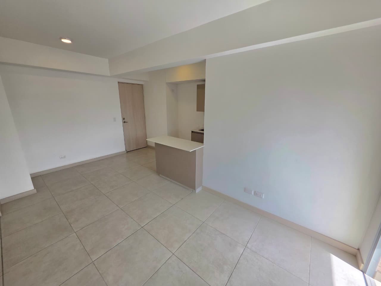 Apartamento en Venta en La Paz Envigado