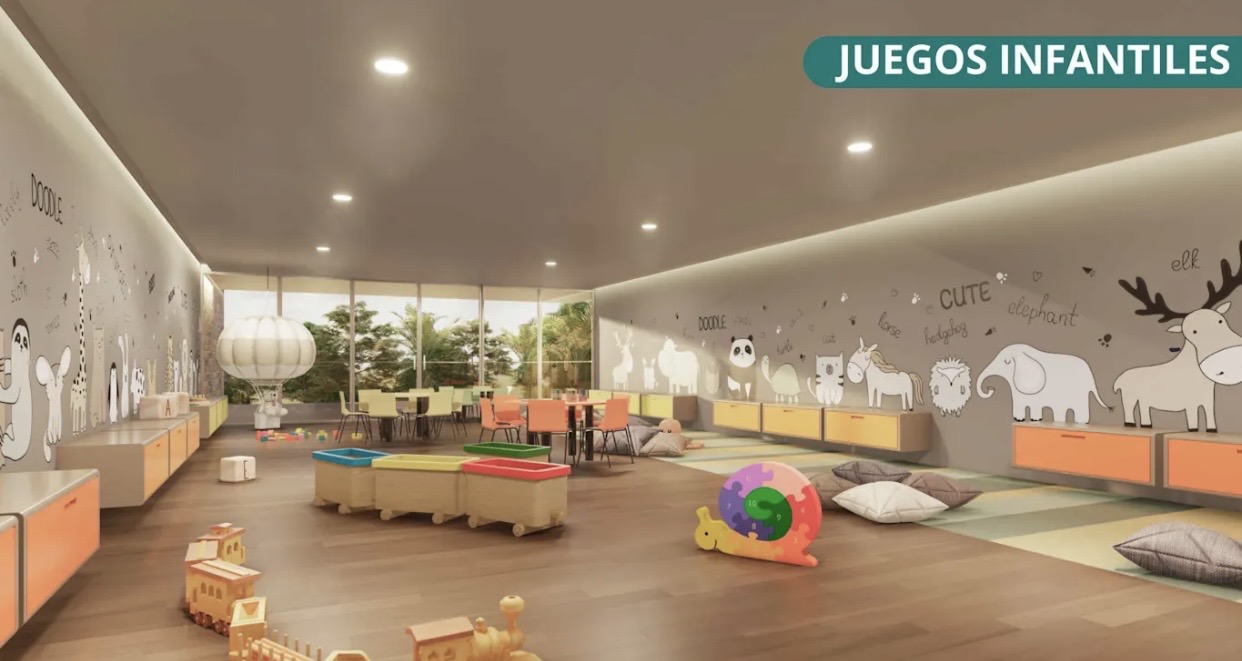 Venta de apartamento en cesion en Fabricato, Bello