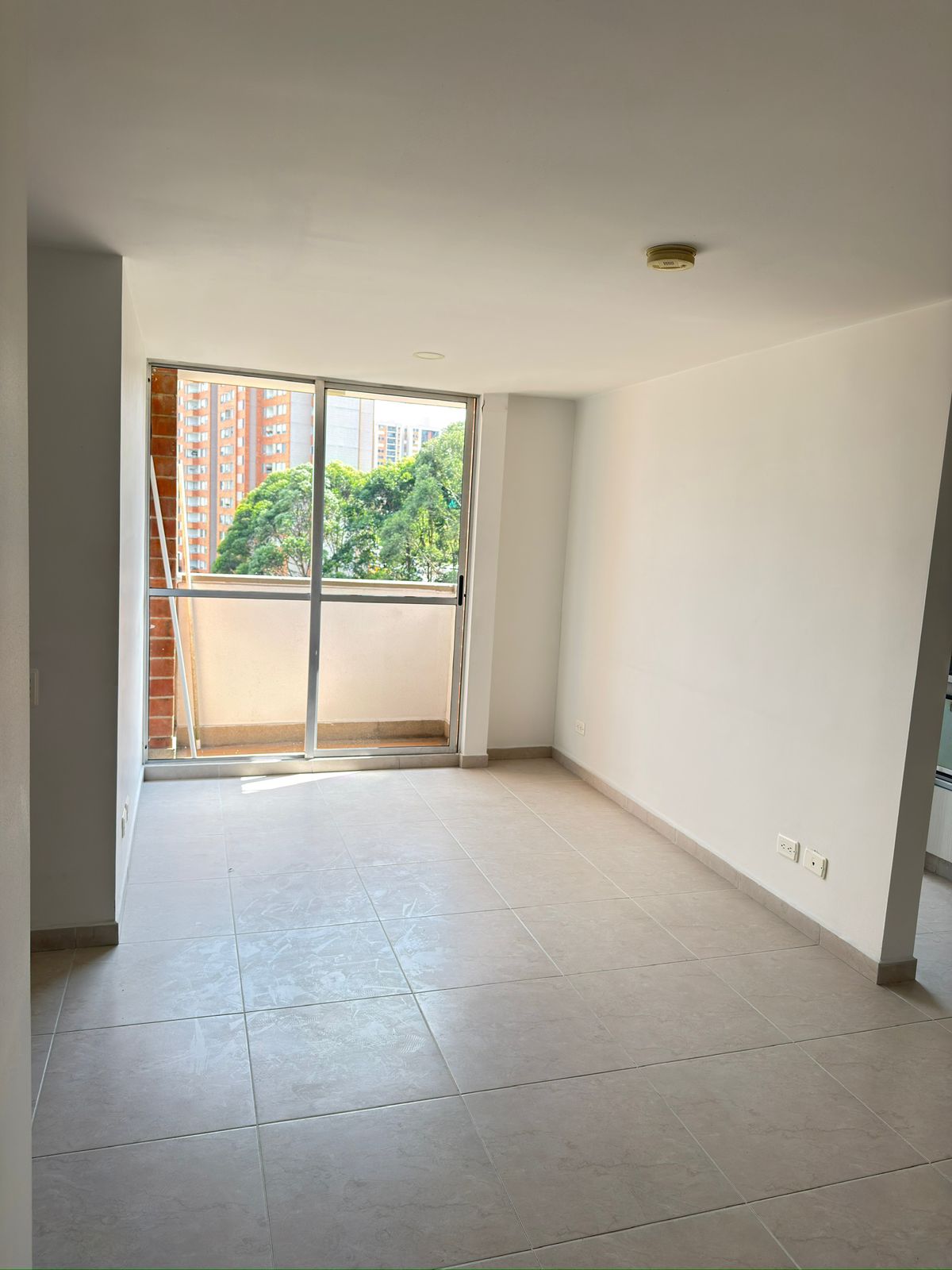 Apartamento en venta itagui sector barrio san Gabriel