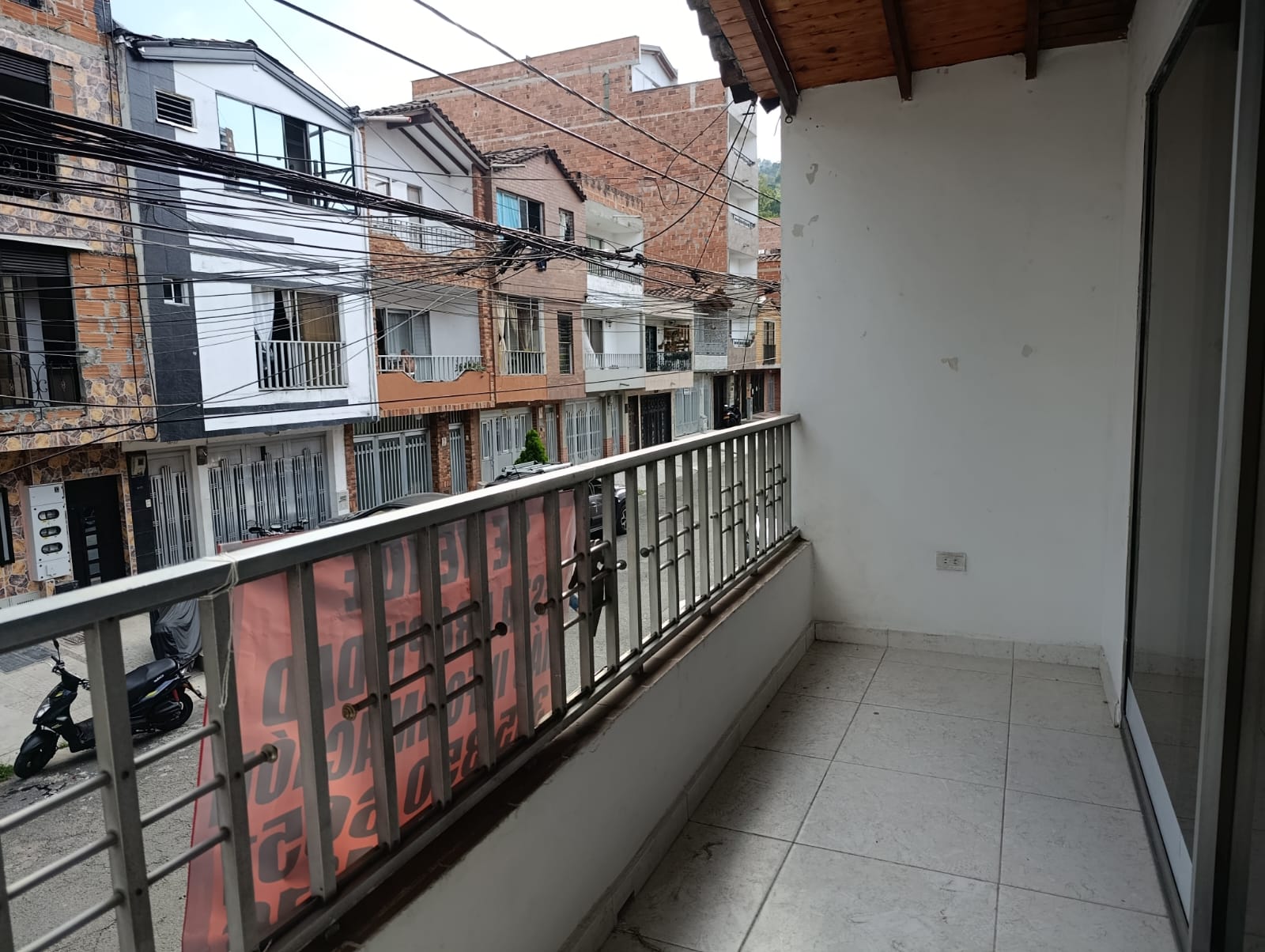 Casa en Venta Itagui sector Viviendas del Sur