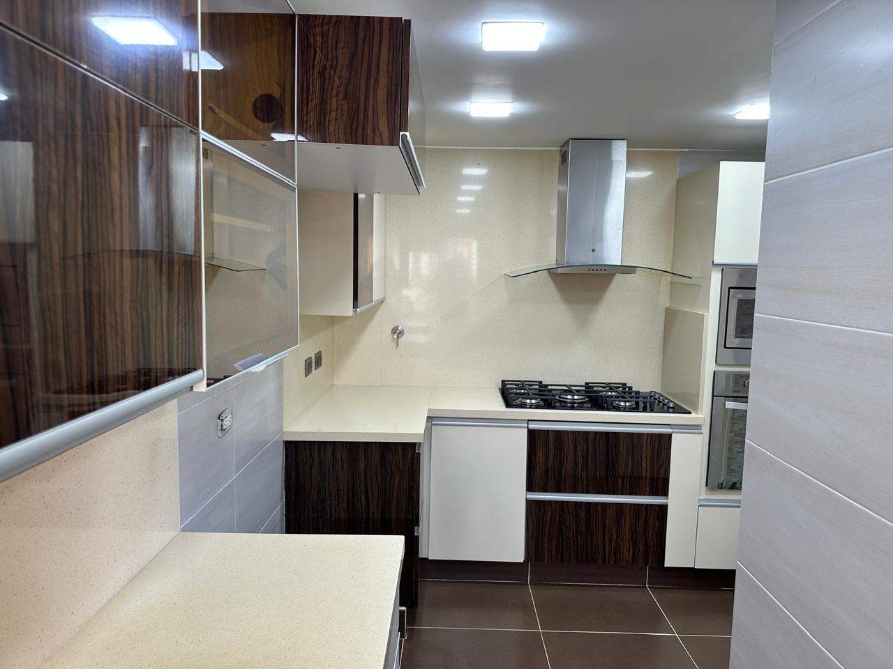 APARTAMENTO DUPLEX EN ARRIENDO SECTOR PILARICA
