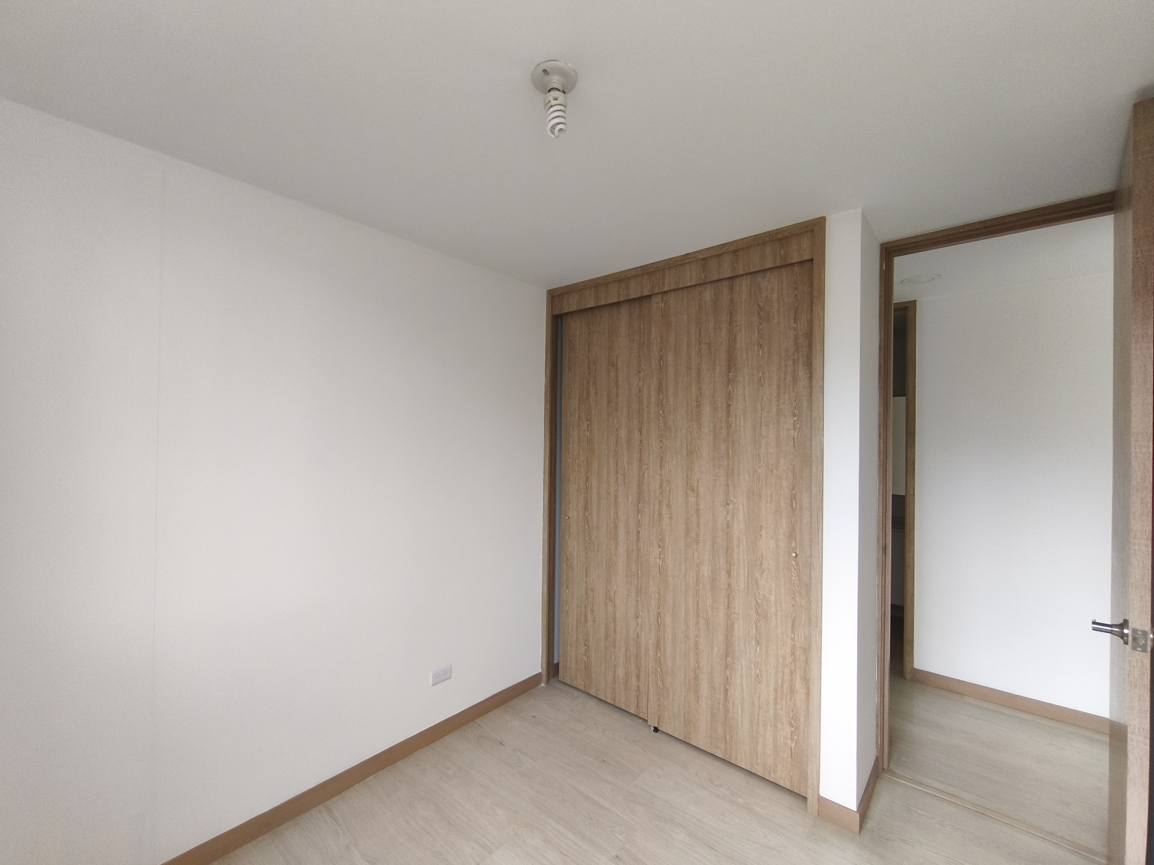 Venta de apartamento en La Estrella Suramérica
