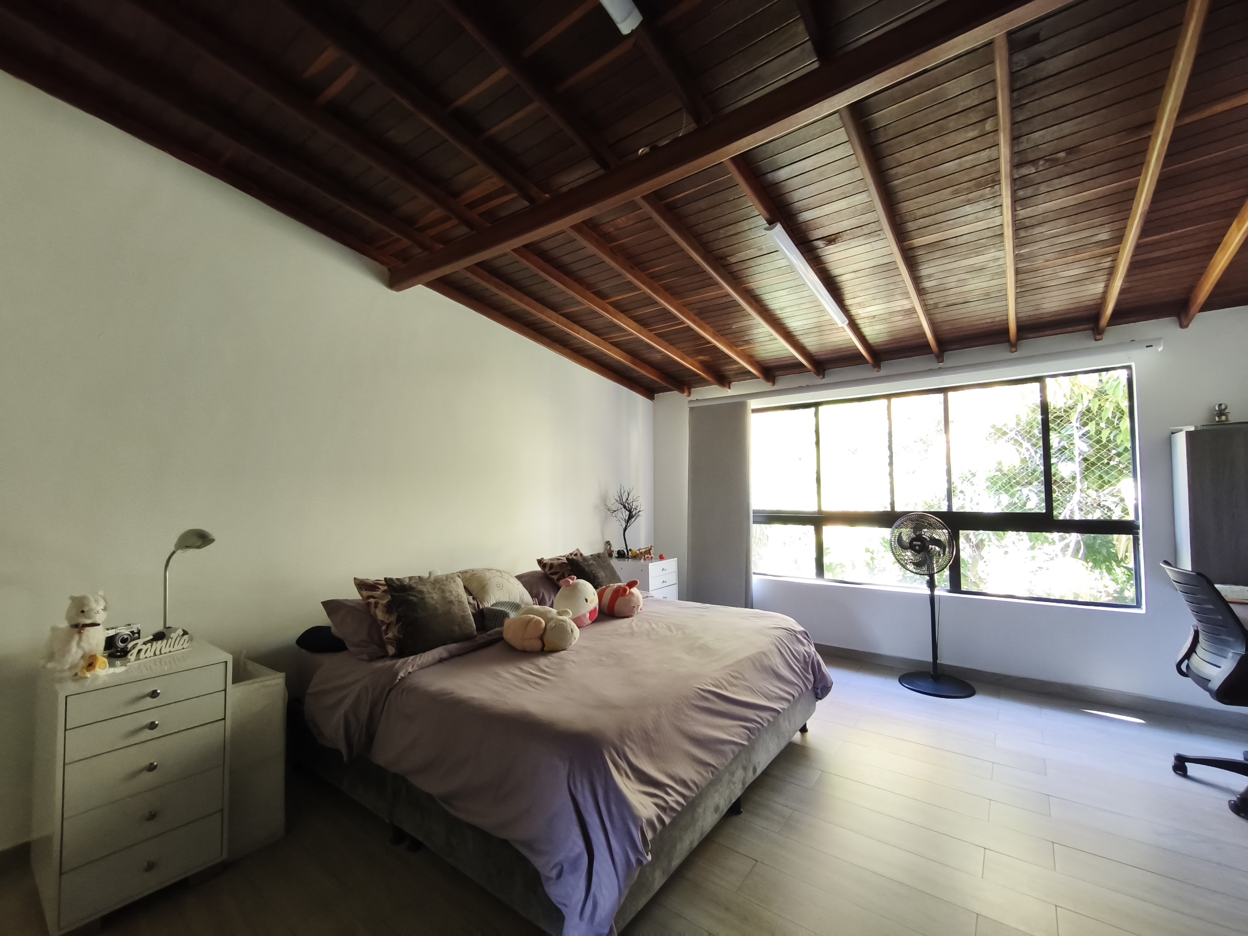 Venta de casa en El Poblado Alejandría