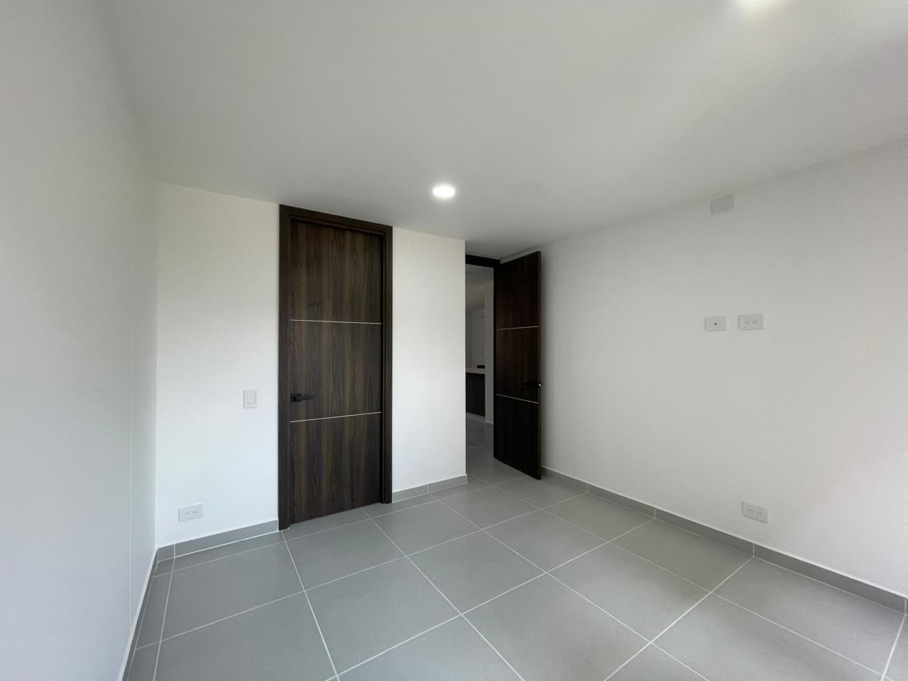Apartamento NUEVO en medellín con licencia RENTAS CORTAS