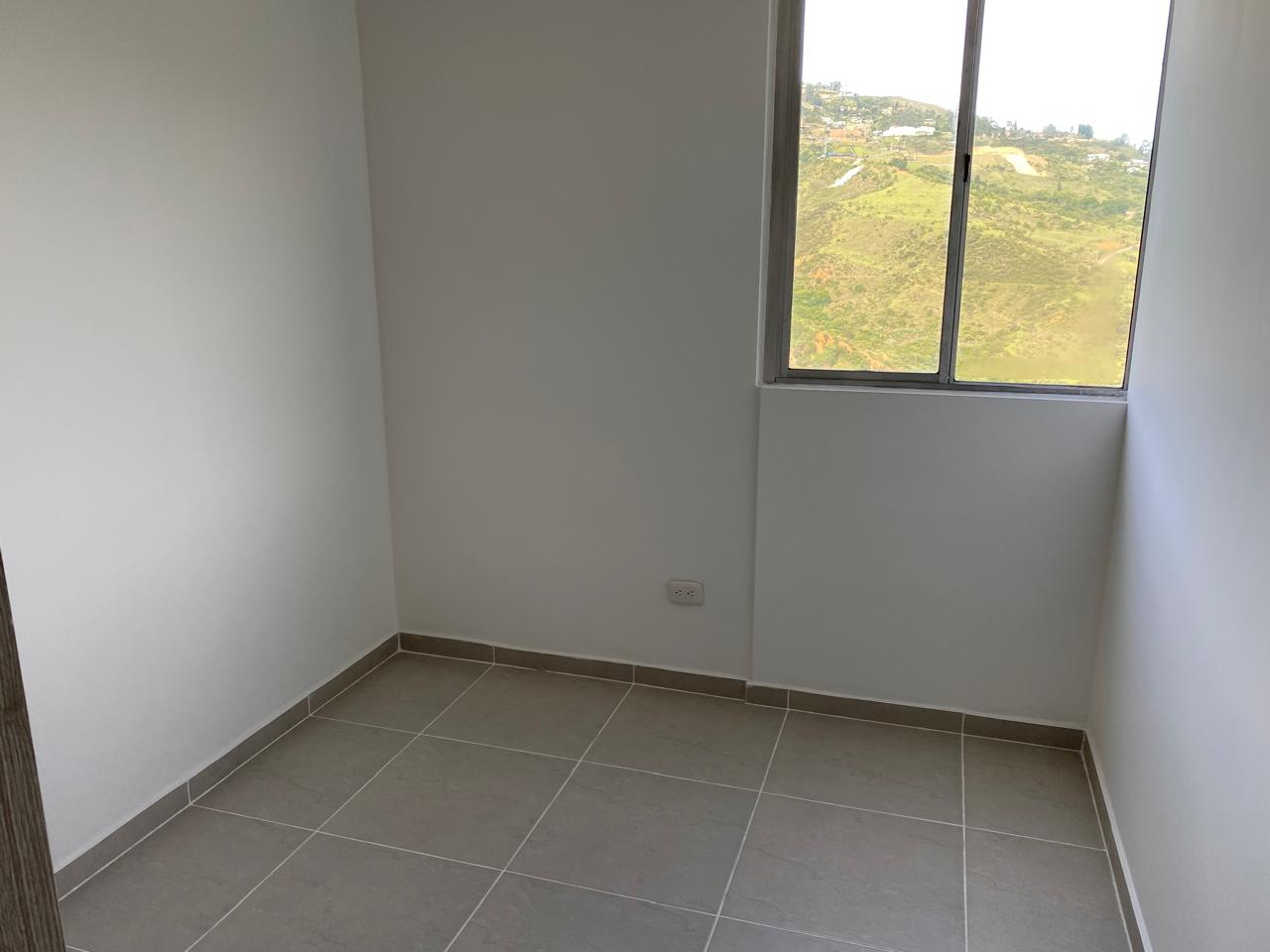 Venta de apartamento en Copacabana sector Cristo rey