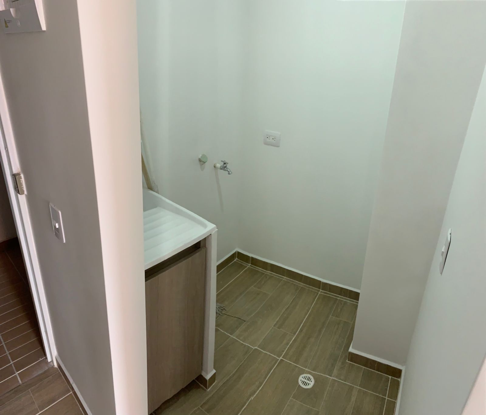 Apartamento para la venta en Robledo Pajarito - Medellín