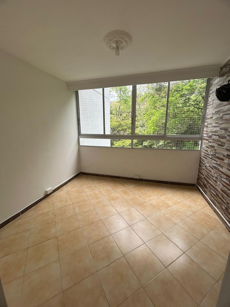 Apartamento para la venta en Medellin sector Calasanz
