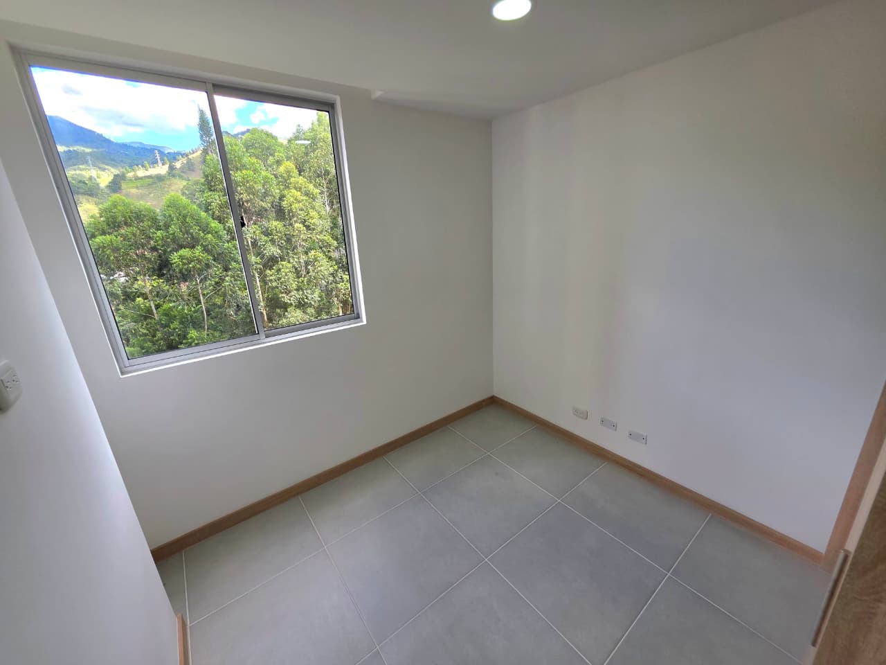 Apartamento en venta en Sabaneta sector San Jose