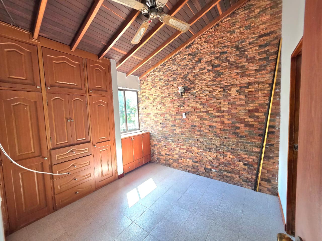 Casa en venta en Viviendas del Sur en Itagüí