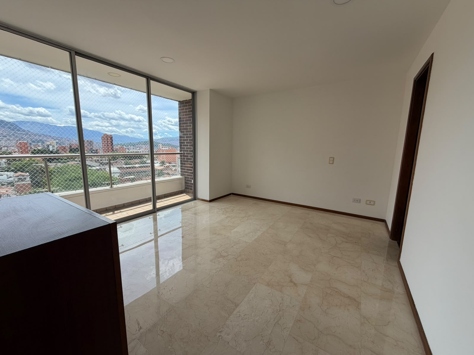 apartamento en venta laureles duplex