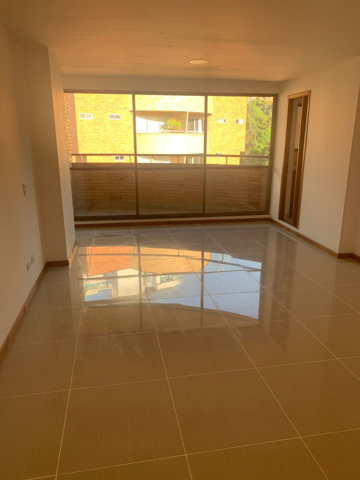 Apartamento para la venta Sabaneta  las lomitas