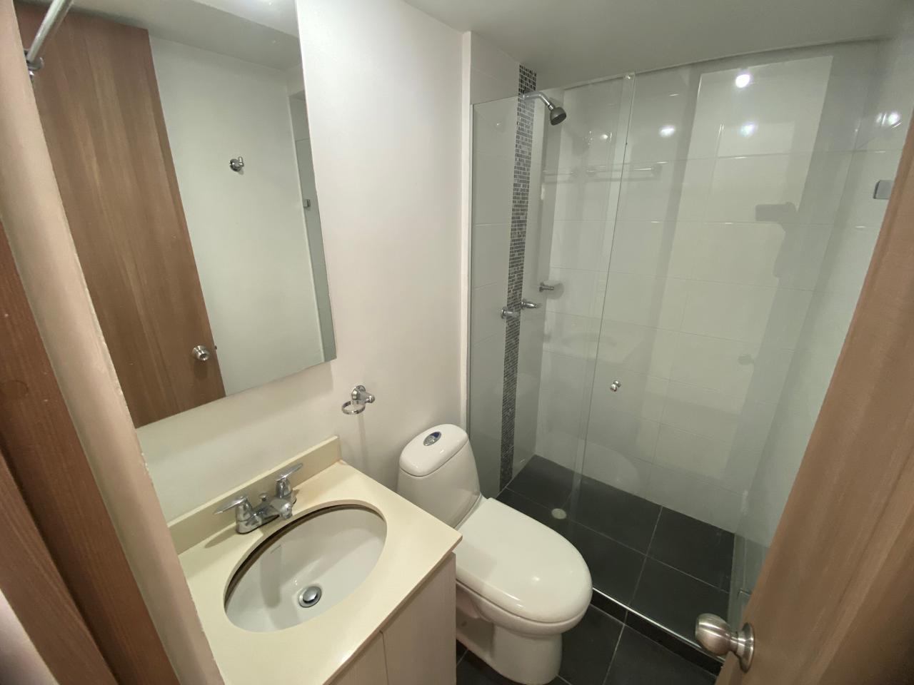 Apartamento en venta en Puerto nuevo, Santa Ana Bello