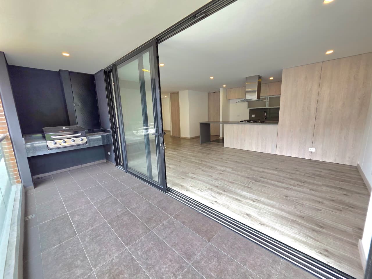 Apartamento en venta en Las Palmas