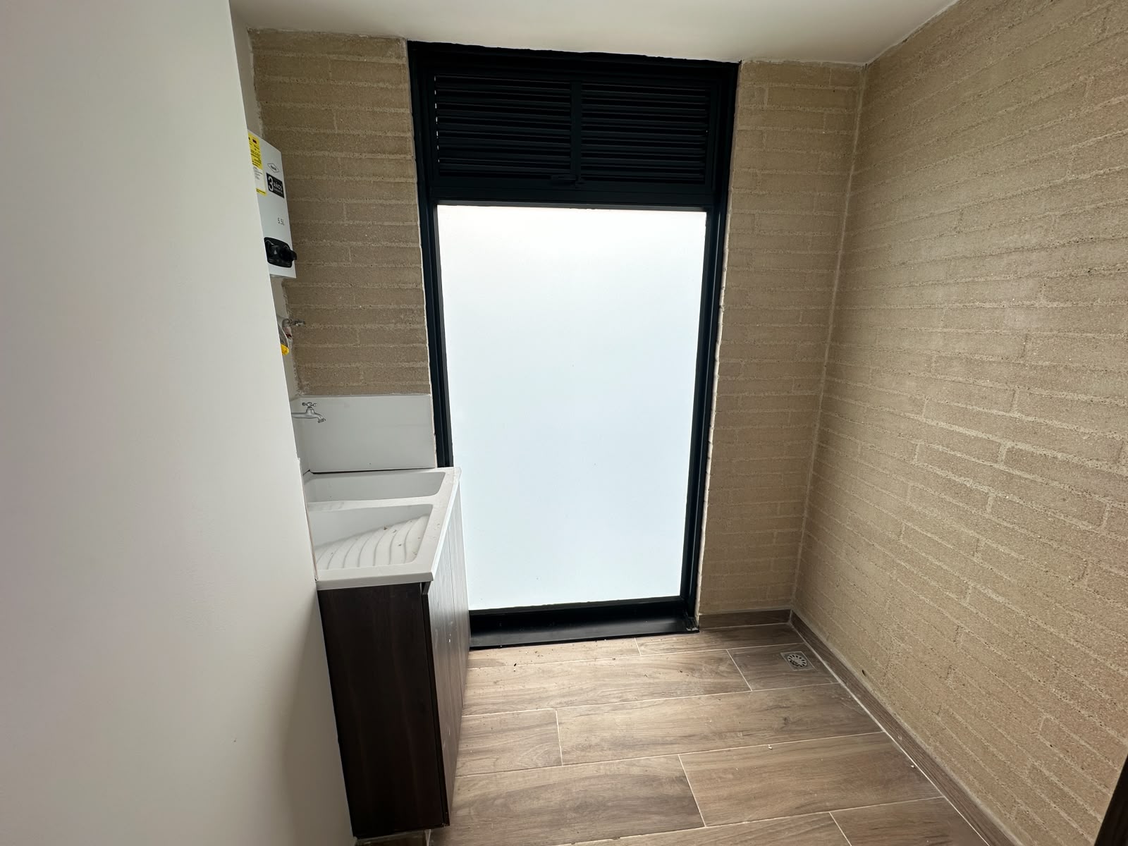Apartamentos en venta sector Laureles *EDIFICIO PARA ESTRENAR*