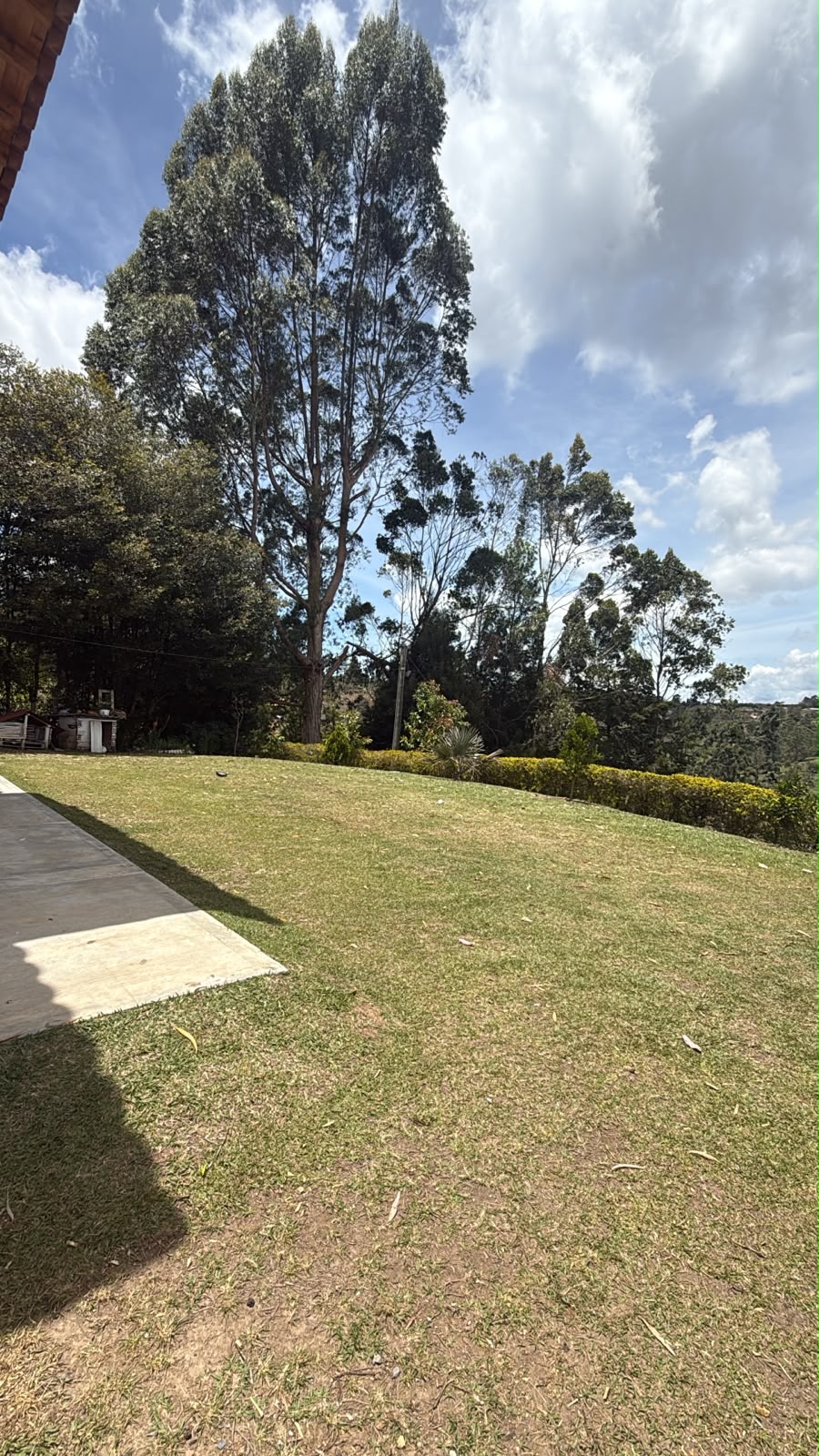 Casa Campestre para la venta en Guarne