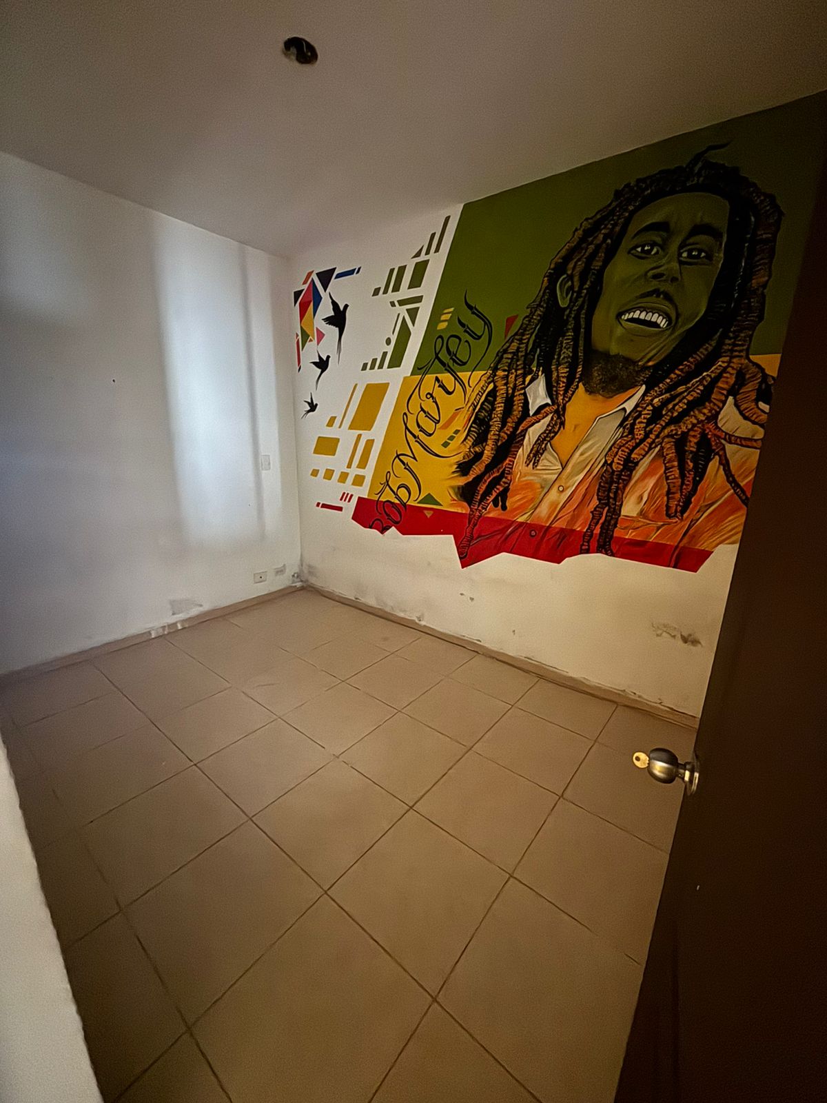 Casa para la venta en Manila El Poblado