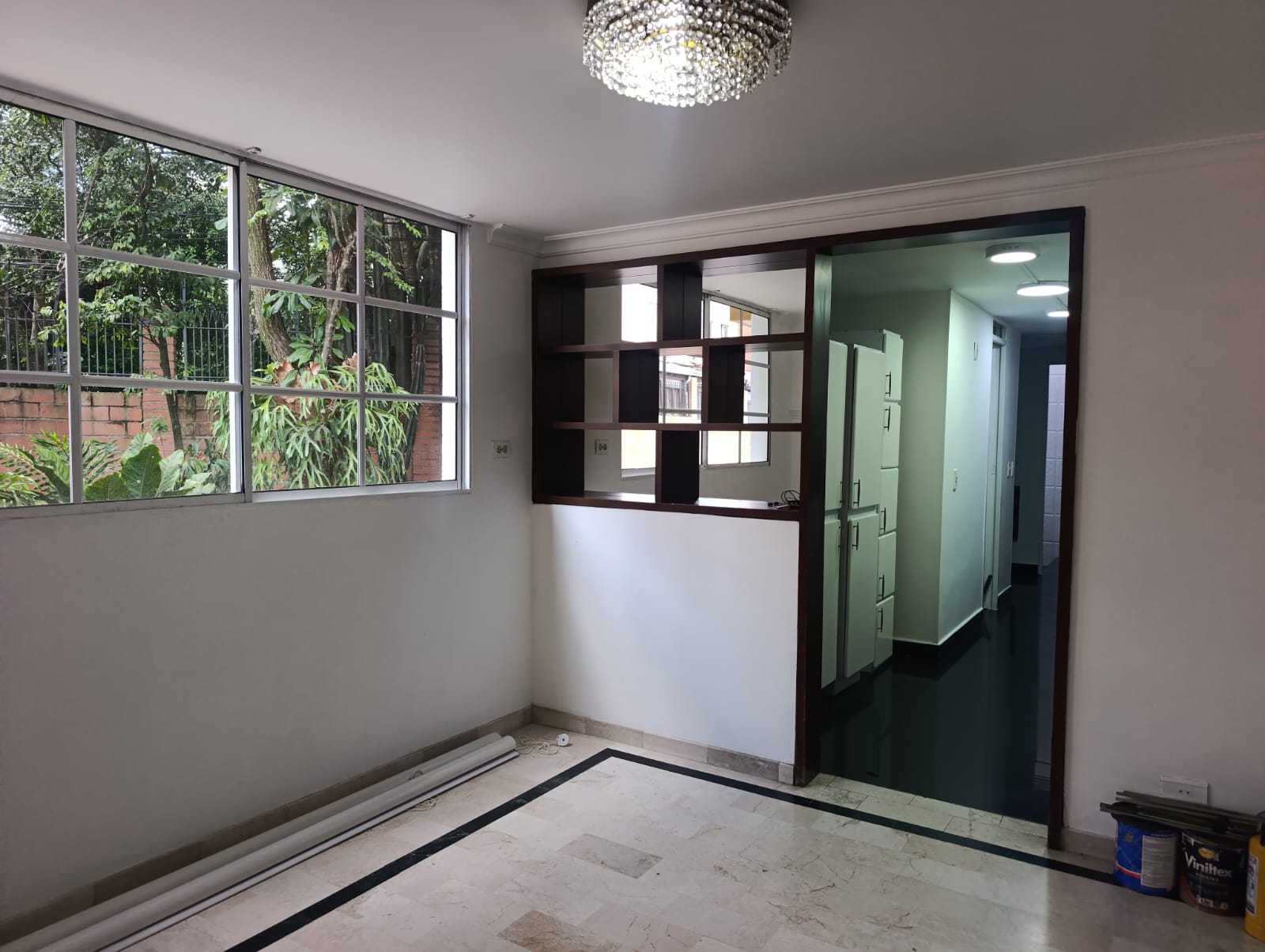 Casa para venta en Belén  la Mota Medellín
