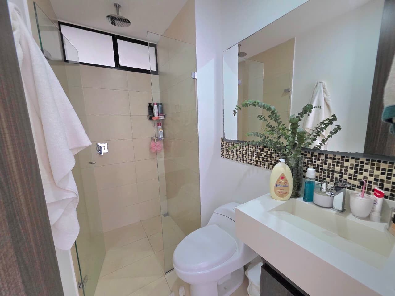 Apartamento en venta Sabaneta sector Las Lomitas