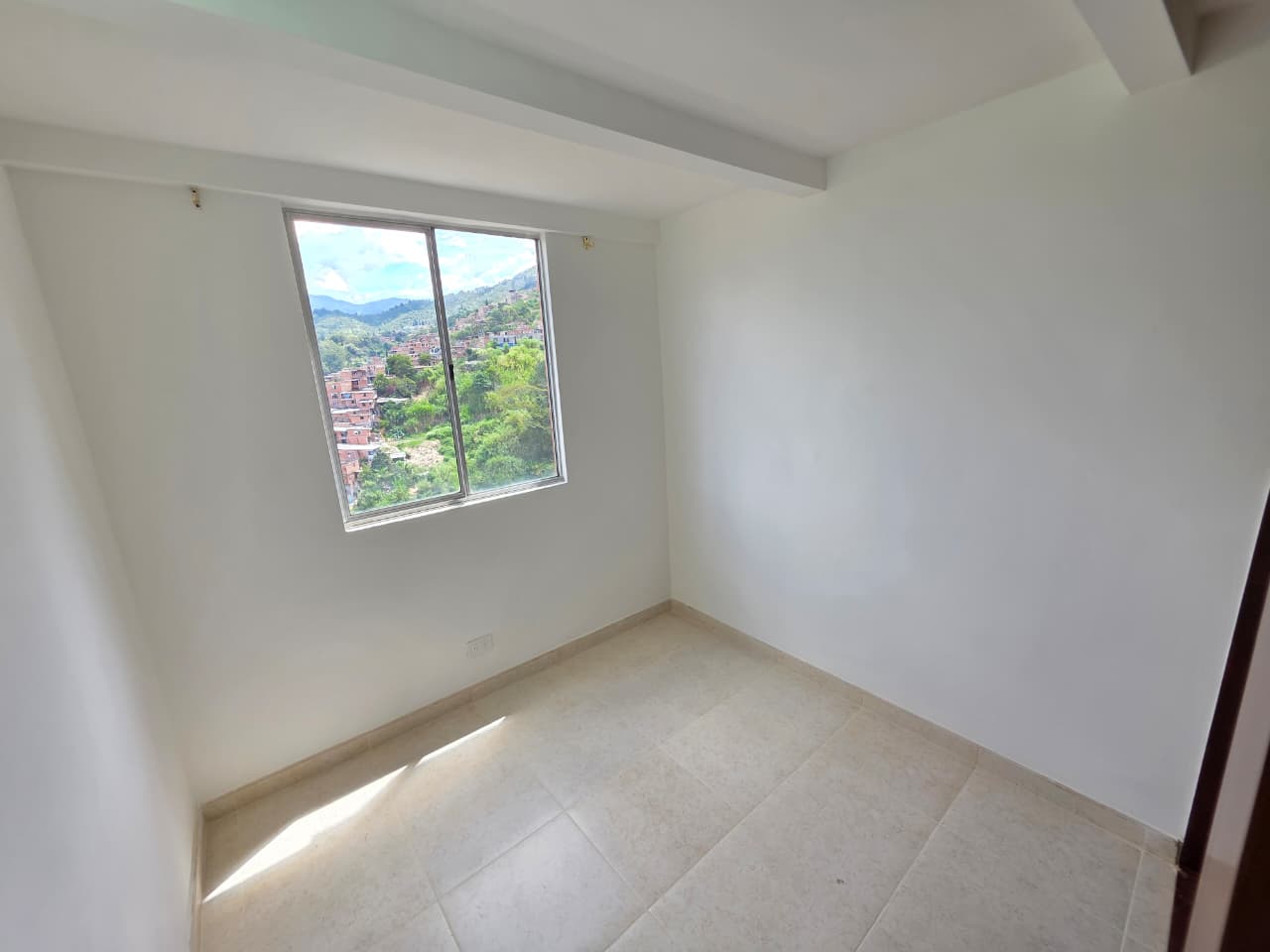 Apartamento en venta Itagüi Viviendas del Sur