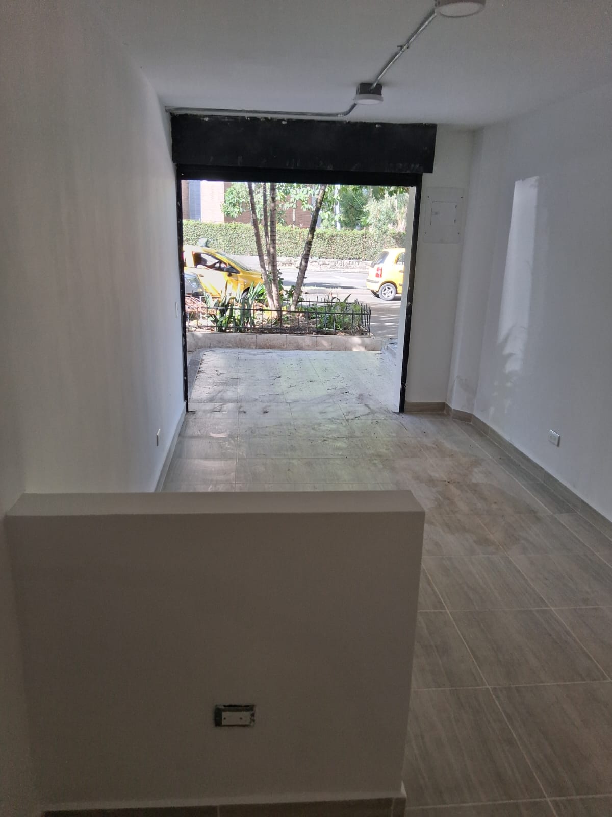 Casa en venta Laureles Medellín
