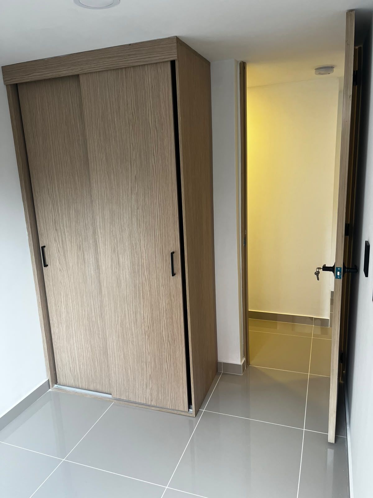 Apartamento en venta Itagüí san gabriel