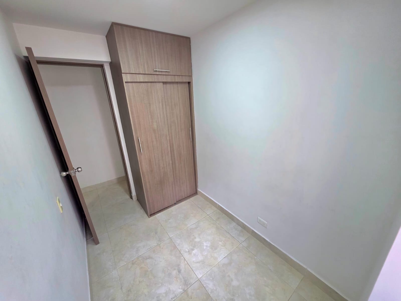 Apartamento en venta itagui san gabriel