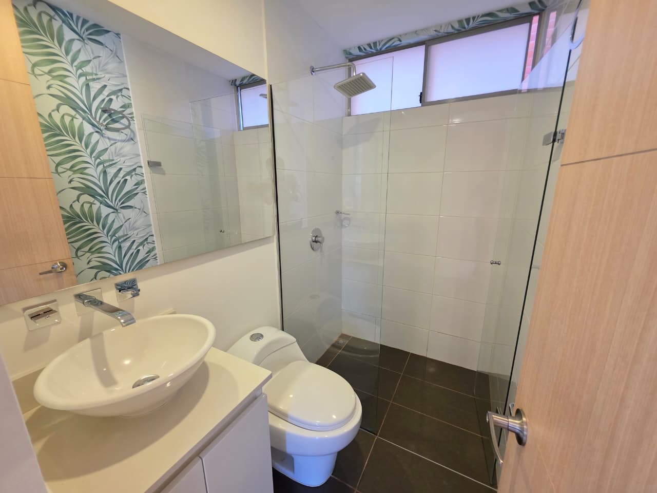Apartamento en venta envigado cumbres