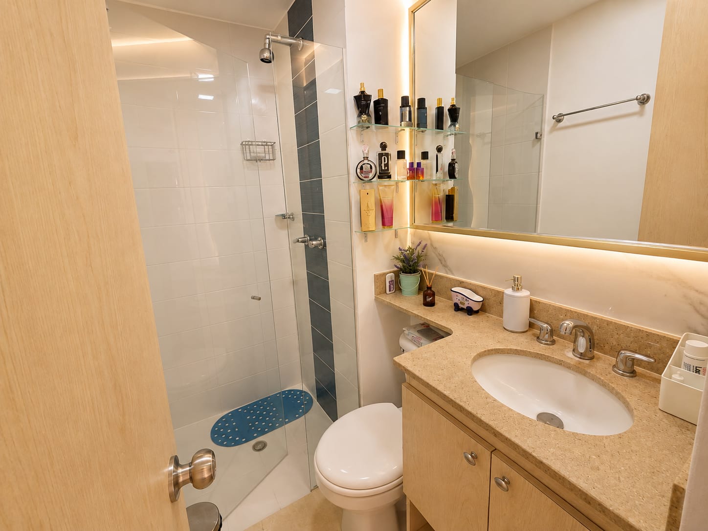 Apartamento para la venta en sabaneta la doctora