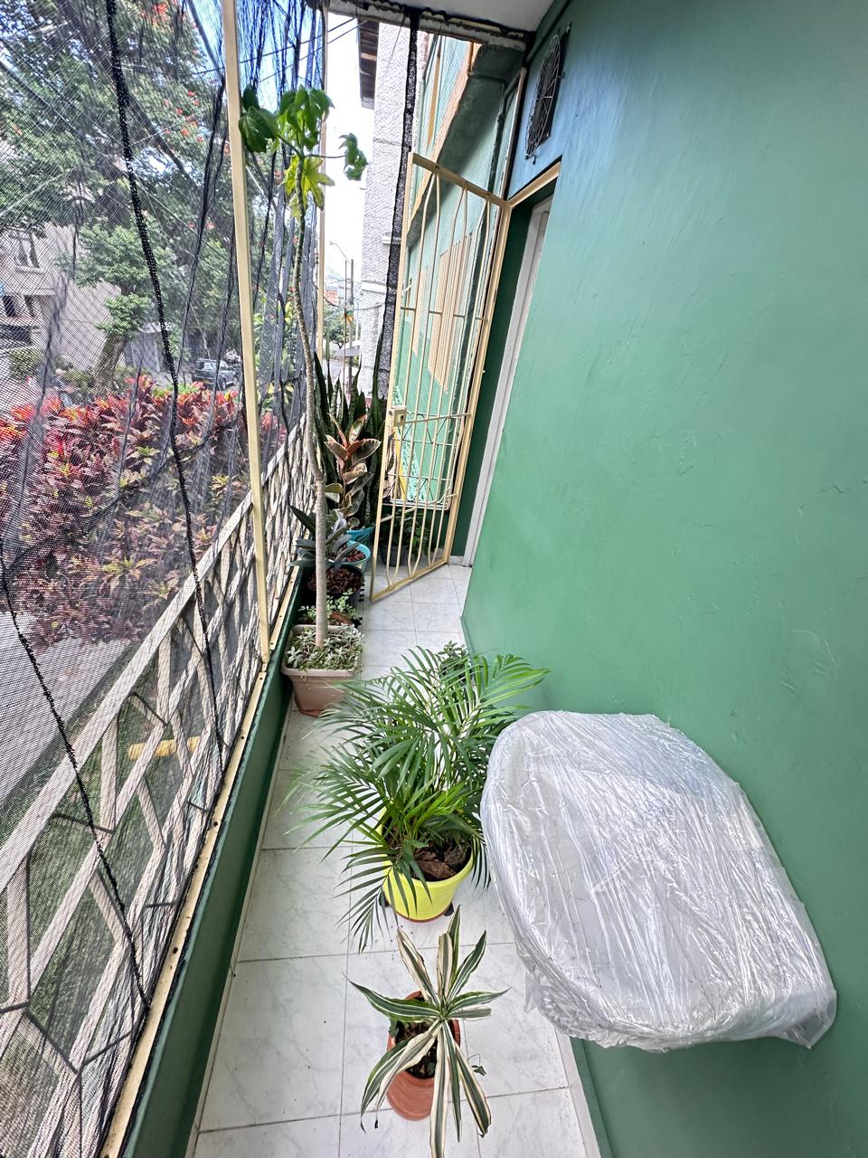 casa en venta sector belén los Alpes