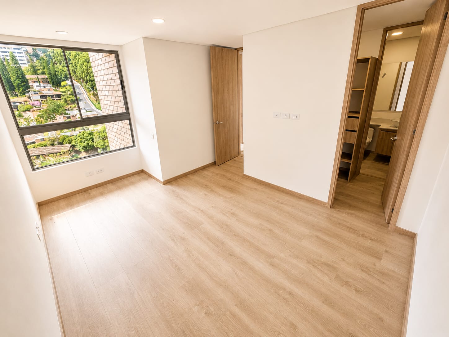 Apartamento nuevo en venta en sabaneta san jose
