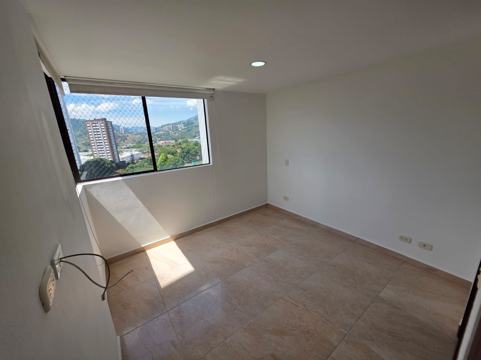 Apartamento en venta en itagui suramerica